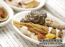 关注中医药在风湿病防治中的作用